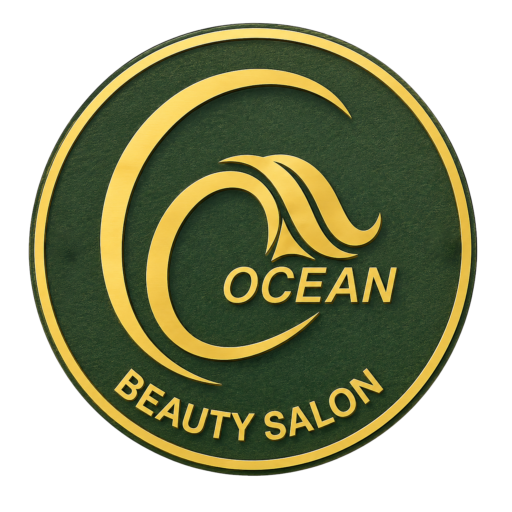 Ocean Beauty Salon N Academy