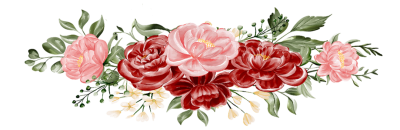 63a0ea46-71f7-4592-b716-9a97db0a7c83-1