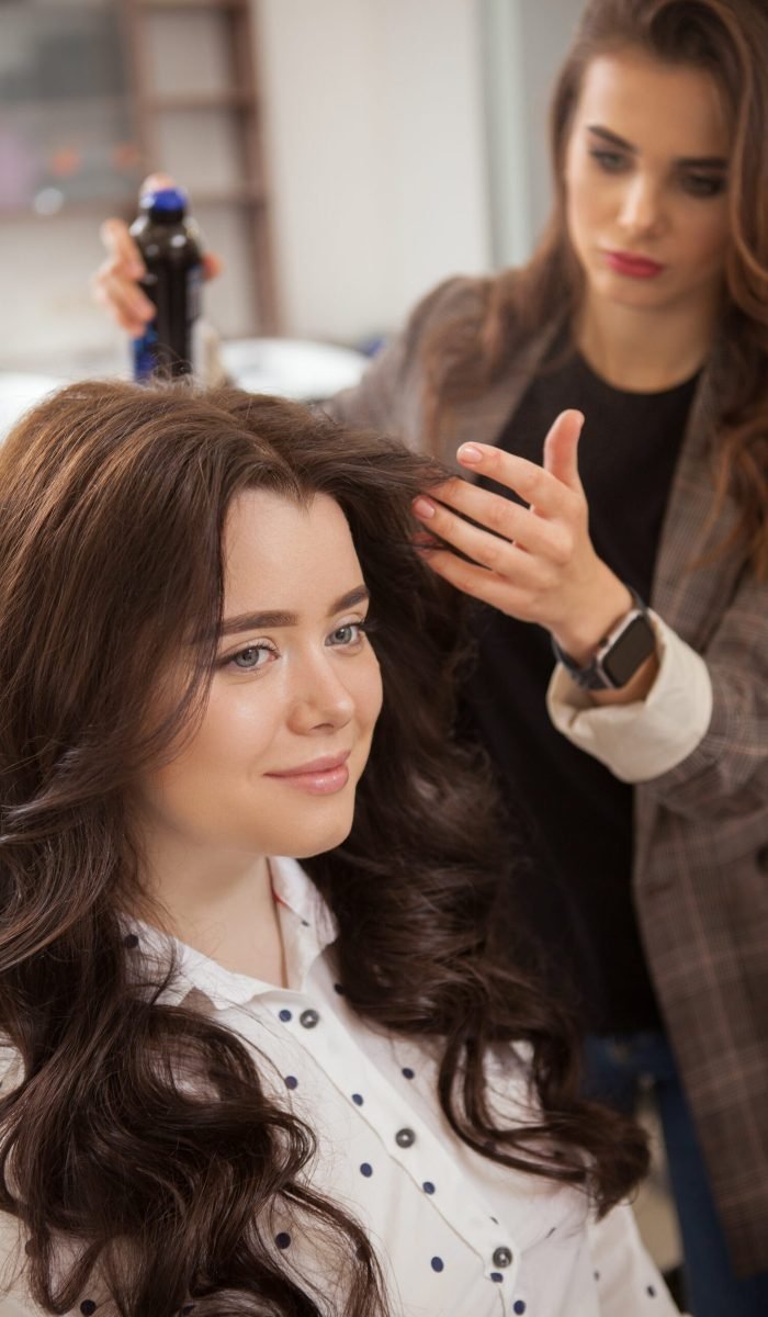 professional-hairstylist-working-hair-salon-scaled